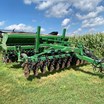 timed-online-only-farm-equipment-auction-in-branch-county-michigan-image