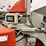 2013-edp-electro-bagger-ab-2110-df---syracuse,-ut-image-27