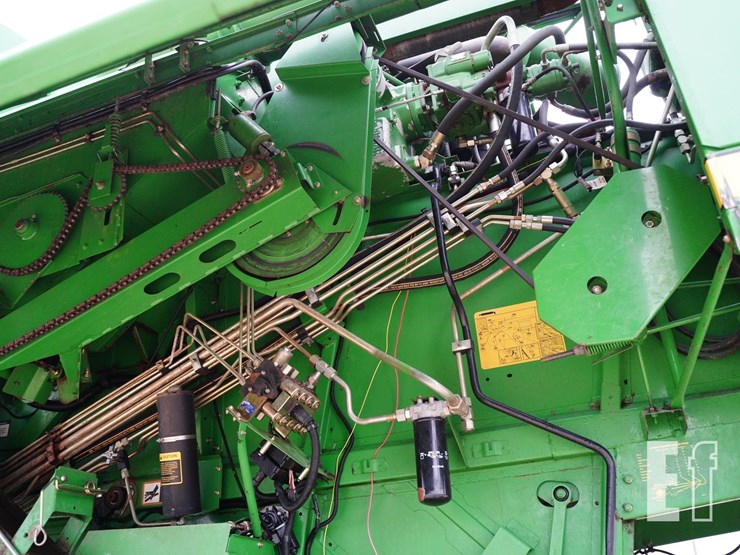 1995-john-deere-9500sh-image-35
