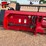 2003-case-ih-1020-image-13