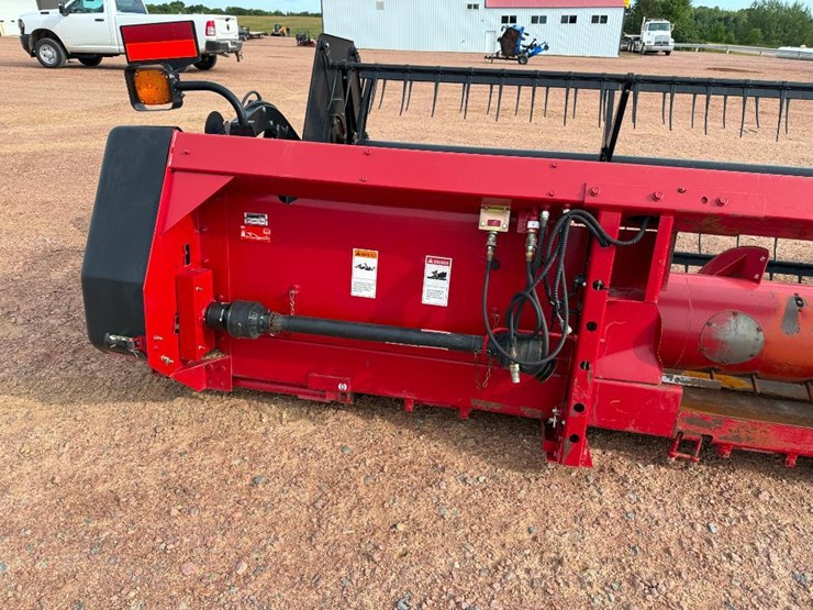 2003-case-ih-1020-image-13