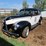 1940-ford-deluxe-cop-car-image-3