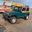 1994-jeep-wrangler-image-3