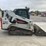 2020-bobcat-t650-image-5
