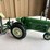 1/16-oliver-880-and-sickle-mower-image-7