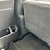 2010-dodge-dakota-image-25