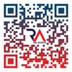 farm-&-construction-equipment-auction---ring-3-image