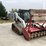 2007-bobcat-t300-image-6