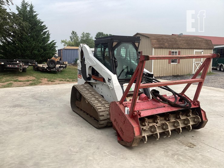2007-bobcat-t300-image-6