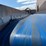 volmpack-straight-conveyor---syracuse,-ut-image-24