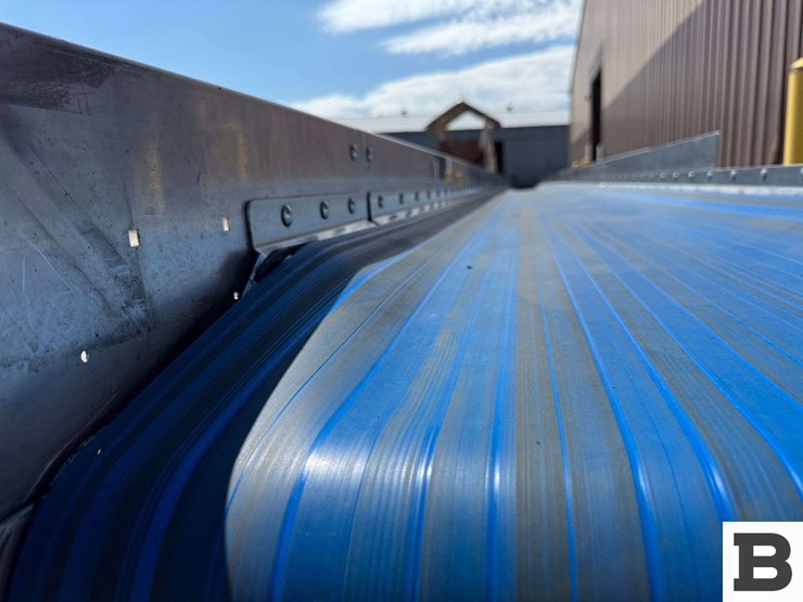 volmpack-straight-conveyor---syracuse,-ut-image-24