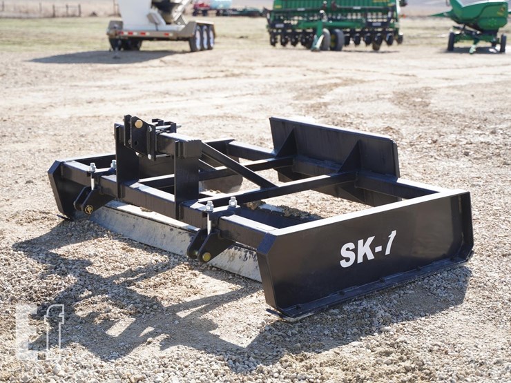 2025-industrias-america-sk7-image-1