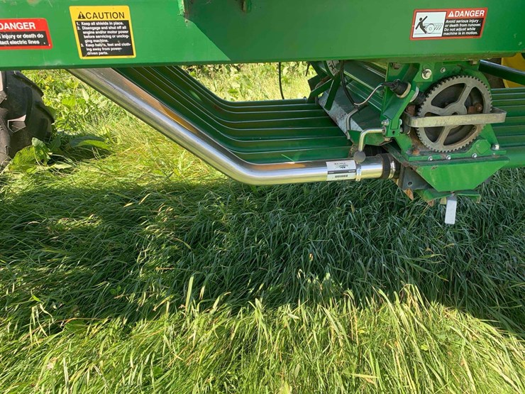 john-deere-1820-image-22