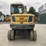 2015-wacker-neuson-ew65-image-3