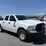 2016-dodge-ram-1500-image-3