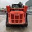 2019-kubota-svl95-2s-image-4