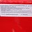 2025-delta-7'x20'-t/a-tilt-deck-trailer-image-19