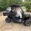 2023-polaris-ranger-1000-image-5