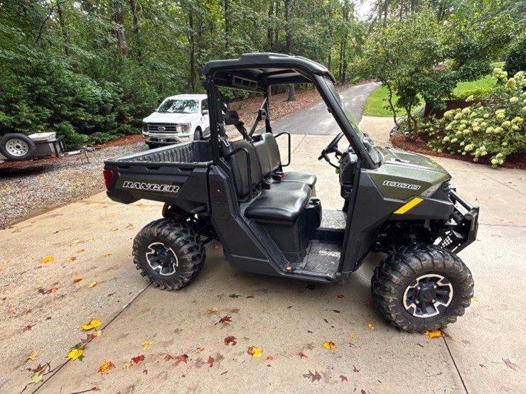 2023-polaris-ranger-1000-image-5