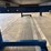 2017-verbuggen-adjustable-conveyor---syracuse,-ut-image-13