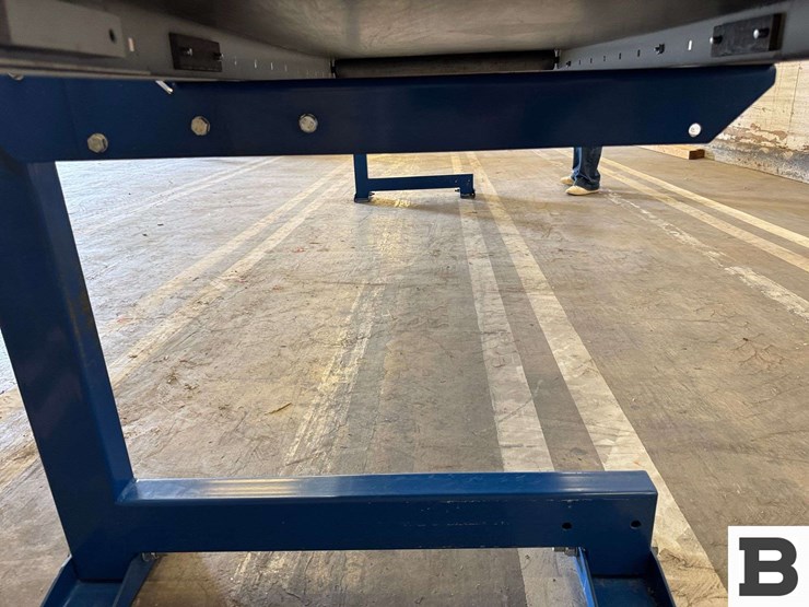 2017-verbuggen-adjustable-conveyor---syracuse,-ut-image-13