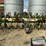 john-deere-85-image-3