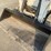 2020-bobcat-t870-image-9