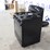 #1028-•-ge-freestanding-gas-range-image-4