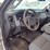 14-ford-f250-image-10