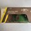 (2)-1/16-john-deere-12a-combine-and-1/32-40-series-tractor-nib-ertl-image-7
