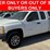 2012-chevrolet-silverado-1500-image-1