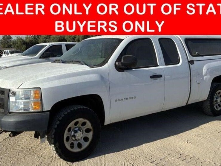 2012-chevrolet-silverado-1500-image-1