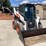 2021-bobcat-s76-image-6