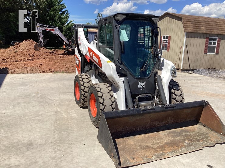 2021-bobcat-s76-image-6