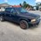 2004-dodge-dakota-image-4