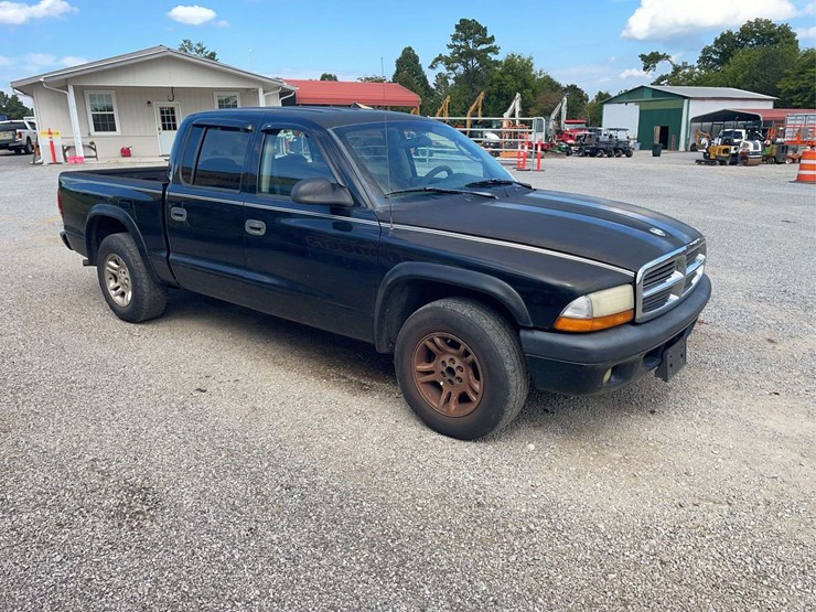 2004-dodge-dakota-image-4