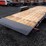 2025-southland-lbat8-23'-t/a-tilt-deck-trailer-image-11