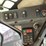 2015-deere-323e-image-18