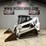 bobcat-t650-image-1