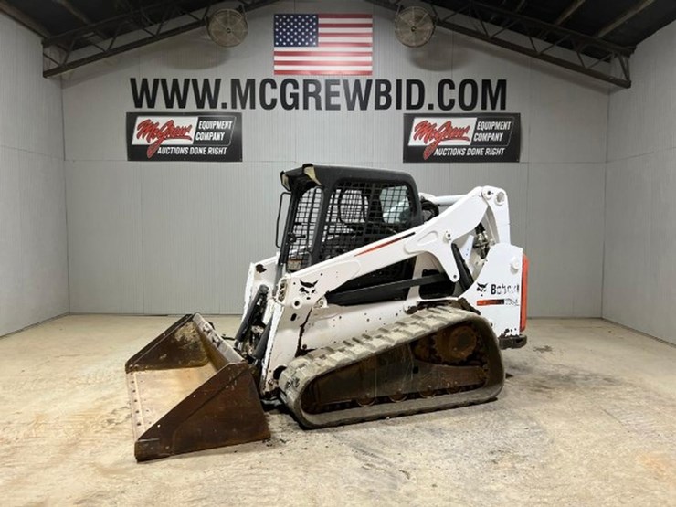bobcat-t650-image-1