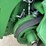 2024-john-deere-s790-image-67