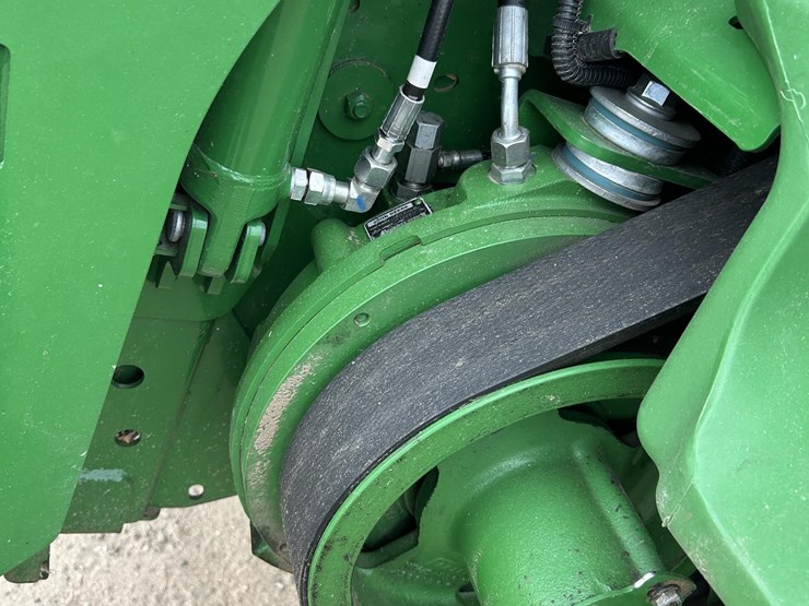 2024-john-deere-s790-image-67
