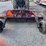 massey-ferguson-4010-image-17