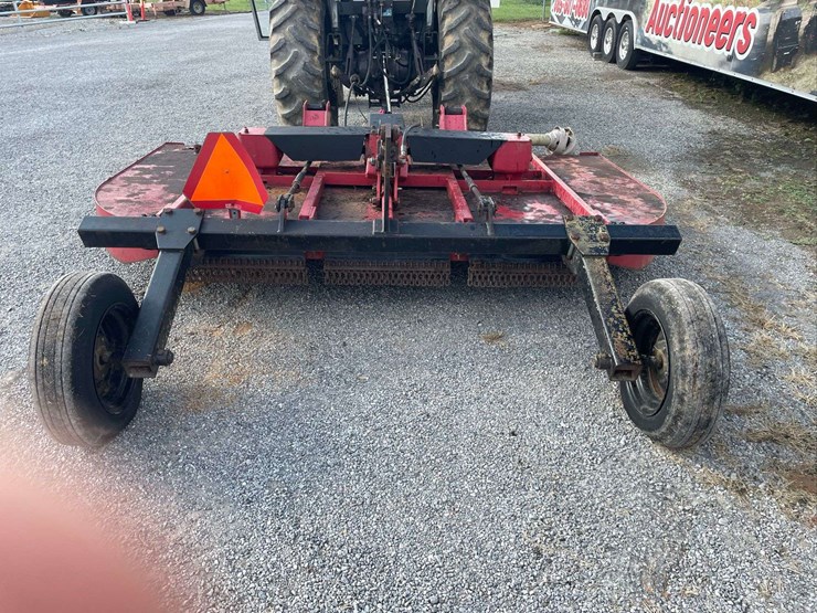 massey-ferguson-4010-image-17