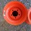 qty-(4)-5-lug-9x10-rims-image-2