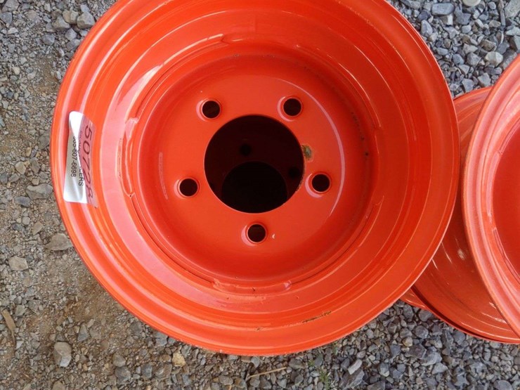 qty-(4)-5-lug-9x10-rims-image-2
