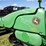 john-deere-608c-image-14