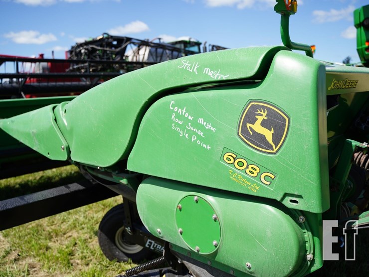 john-deere-608c-image-14