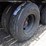 2025-delta-26'-t/a-tilt-deck-trailer-image-19