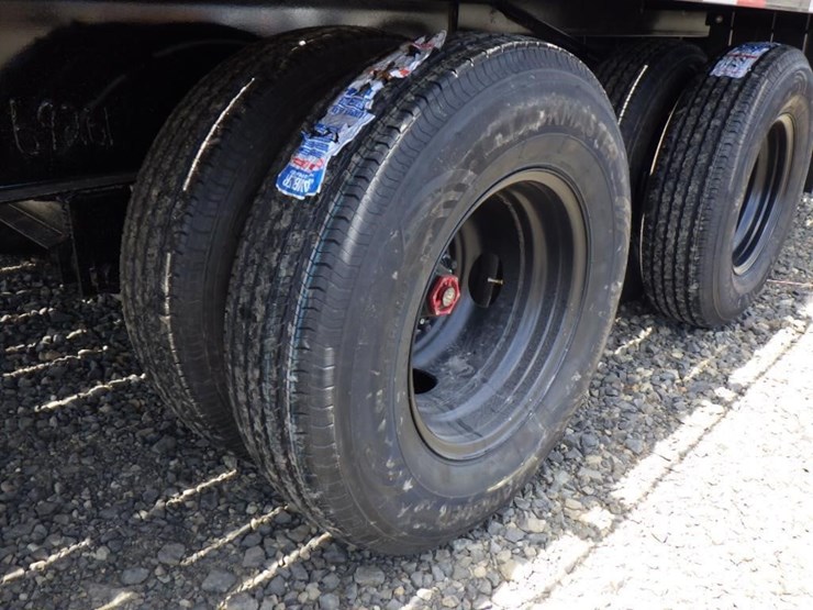 2025-delta-26'-t/a-tilt-deck-trailer-image-19